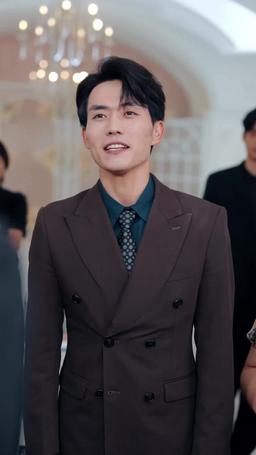 หลังหย่าร้าง สามีและแม่สามีเสียใจจนตาย episode 26