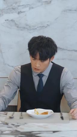 熱辣滾燙之華麗變身 episode 53