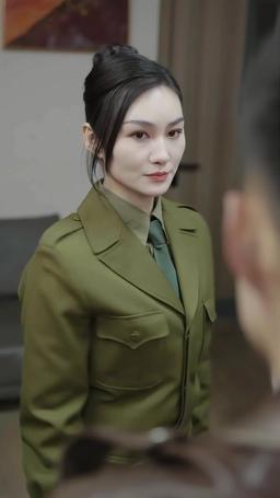全能奶爸不好惹 episode 76