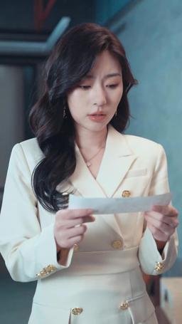จ้าวอัจฉริยะผู้ท้าทาย กฎเกณฑ์ episode 5