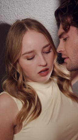 Bébé, s'il te plaît, ne l'épouse pas episode 7