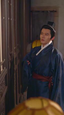 Lucky Strike episode 22