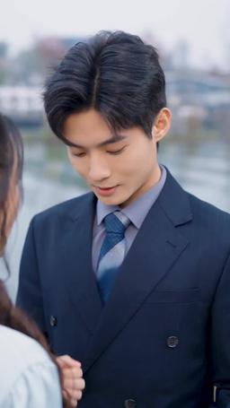 攤牌了，我的五個哥哥是大佬 episode 78