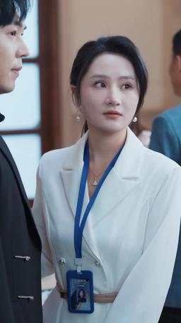 My Poor Husband is a Big Shot episode 29