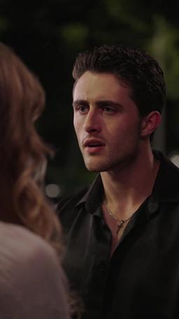 Une rencontre fatale episode 23