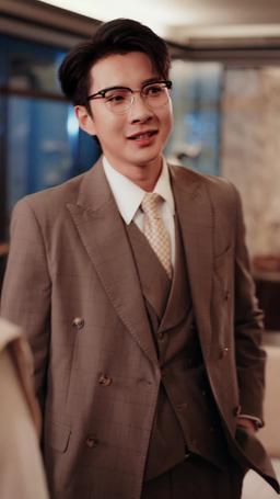 A Doctor Wife's Revenge episode 22
