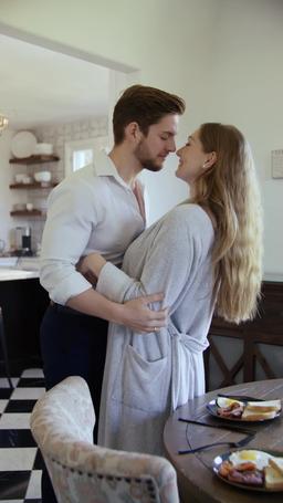 Casados a Primera Vista episode 19