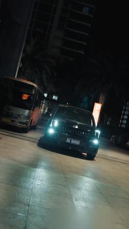 病嬌未婚妻 episode 70