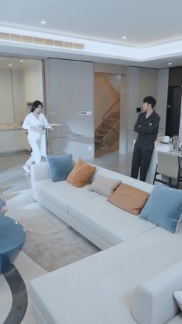 From Flab to Fab (English-dubbed) episode 67