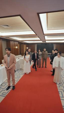天庭帝尊 episode 62