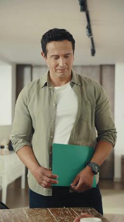 Mi ex-esposo arde en culpa episode 49