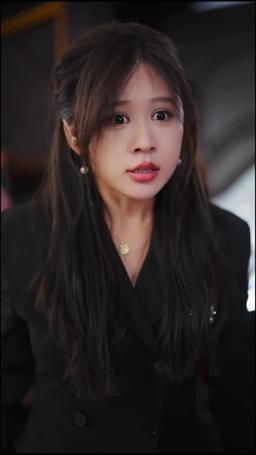 แตกสลายเมื่อเจอเขาอีกครั้ง episode 59