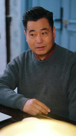 攜母成鳳 episode 48