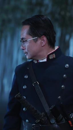 全能奶爸不好惹 episode 69