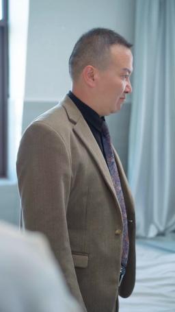 令嬢の華麗なる復讐 episode 70