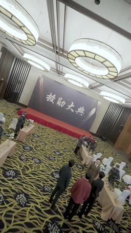 全能奶爸不好惹 episode 77