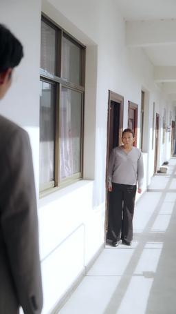 冷靜期三十天倒數 episode 48