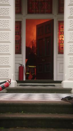 Light My Fire episode 27
