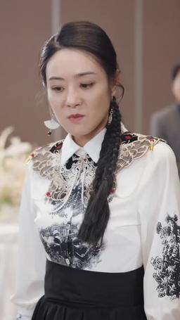Heroine Mom episode 28