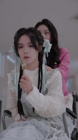 黎明破曉前 episode 7