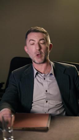 Ne Sous-Estimez Jamais les Maths des Filles episode 52