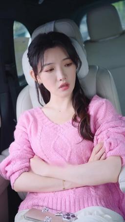 今日宜婚 episode 43