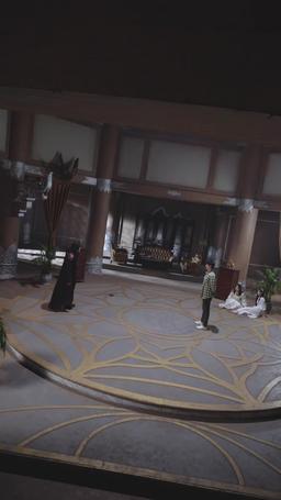 史上最強煉氣期 episode 80