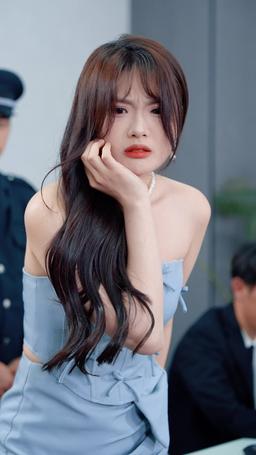 Real vs. Fake Heiress episode 66