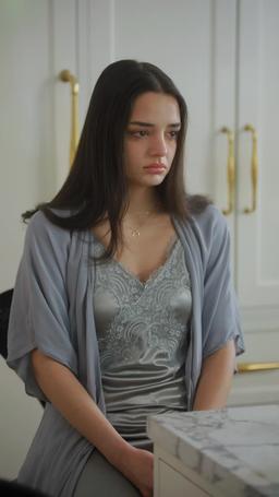 สาปรักพันธุ์อสูร episode 42