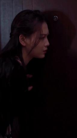 永遠再見，慕先生 episode 28