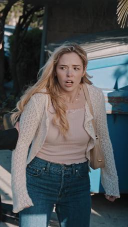 A Canção das Lágrimas de Minha Mãe episode 43