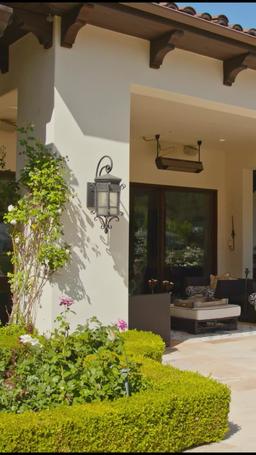 الزواج عند اللقاء الأول episode 53