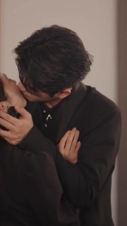 너만 사랑해 episode 58