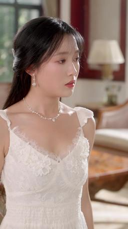 Checkmate, My Hubby episode 20