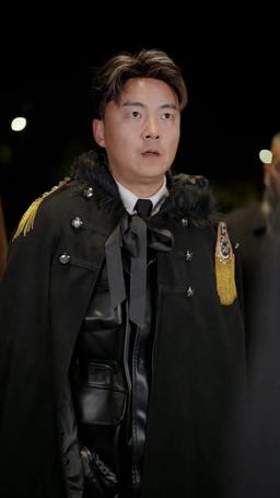 離婚後，三個大佬都要娶我 episode 67