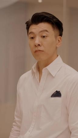 重生成億萬千金 episode 83