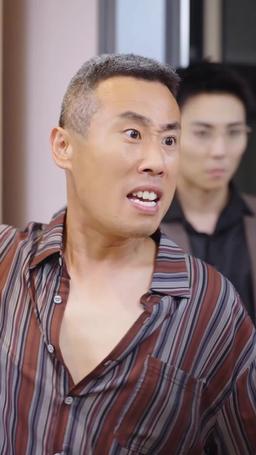 재벌가 사모님으로 환생하다 episode 17
