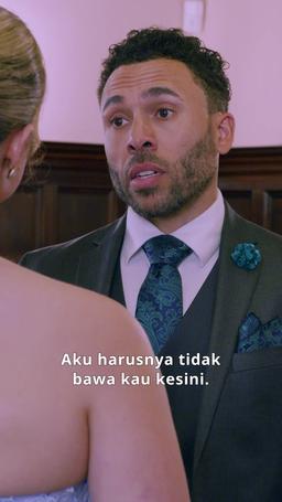 Si Cantik episode 37