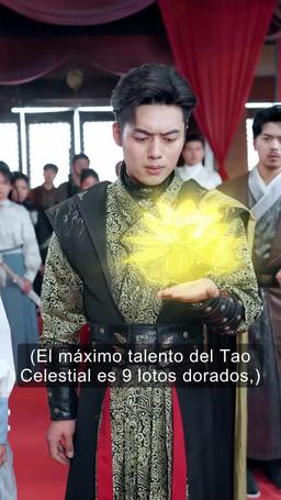 Realmente No Soy Inmortal episode 26