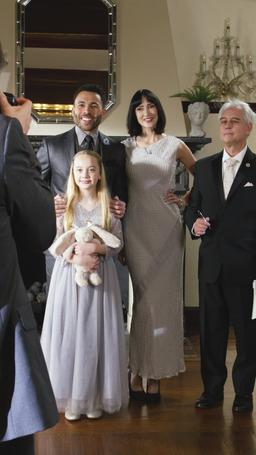Lindinha episode 57