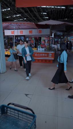 My Four Sisters Beg Me to Come Home After Cutting Ties episode 10