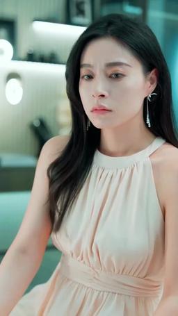 重生名門貴婦 episode 39