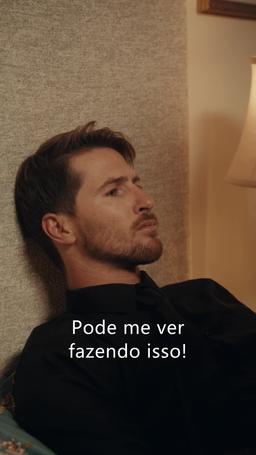 Beije-me Uma Última Vez episode 29