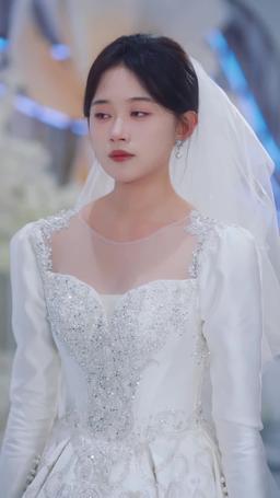 Love in Silence, Vengeance in Echo episode 70
