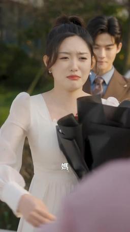 攤牌了，我的五個哥哥是大佬 episode 80