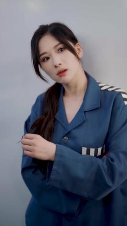 Rewriting Destiny: An Heiress's Comeback episode 69