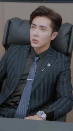 媽咪快跑，爹地追來了 episode 22