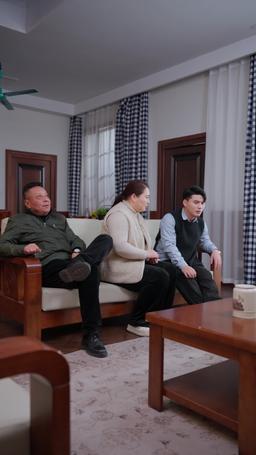 A Moment with You episode 44