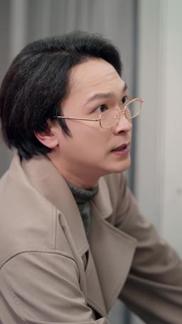 ［吹き替え版］命のタイムリミット episode 12