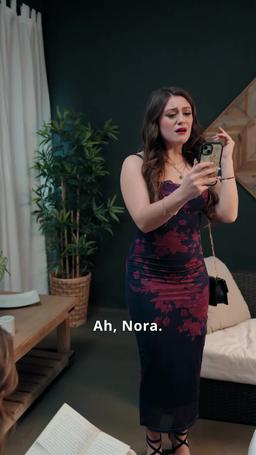 Como Largar um Astro do Hóquei episode 42